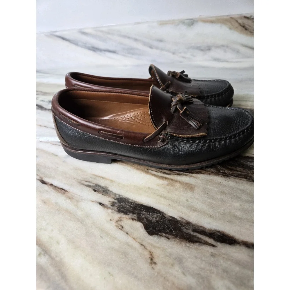 Allen Edmonds allen edmonds